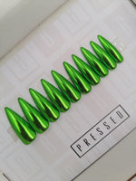 Load image into Gallery viewer, Envy

